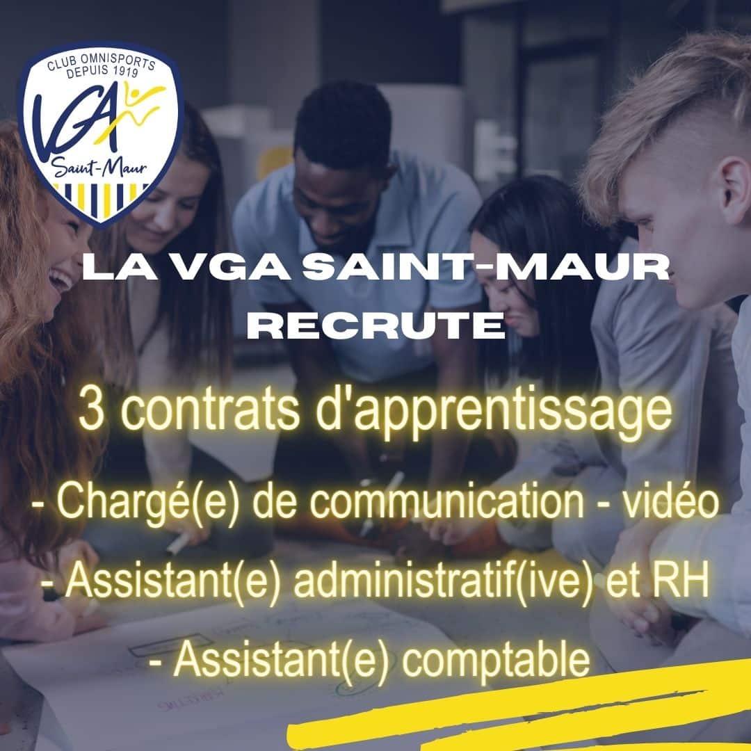 Recrutement décembre 2022 (1)