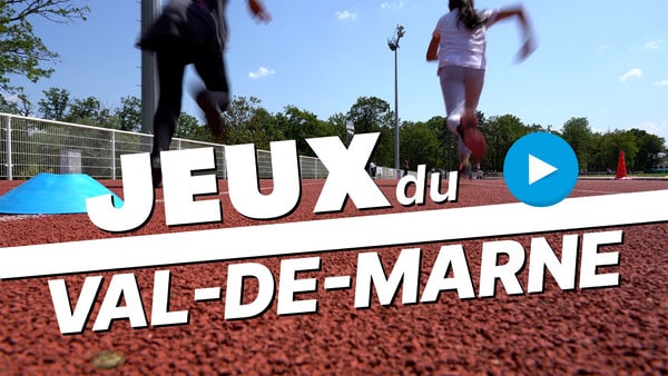 JEUX DU VDM