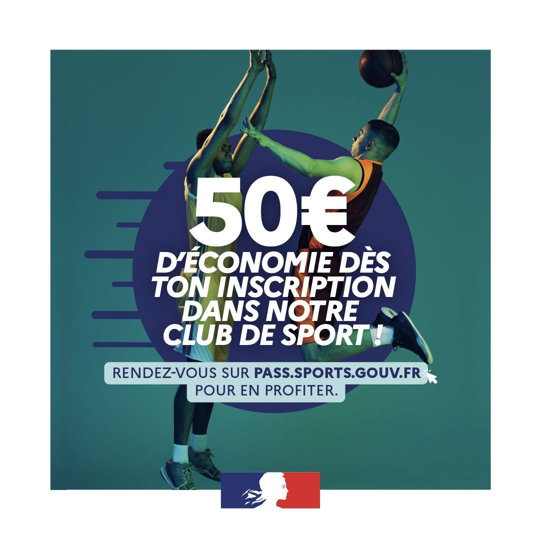 PassSport2023_VignetteBeneficiaire1_1080x1080