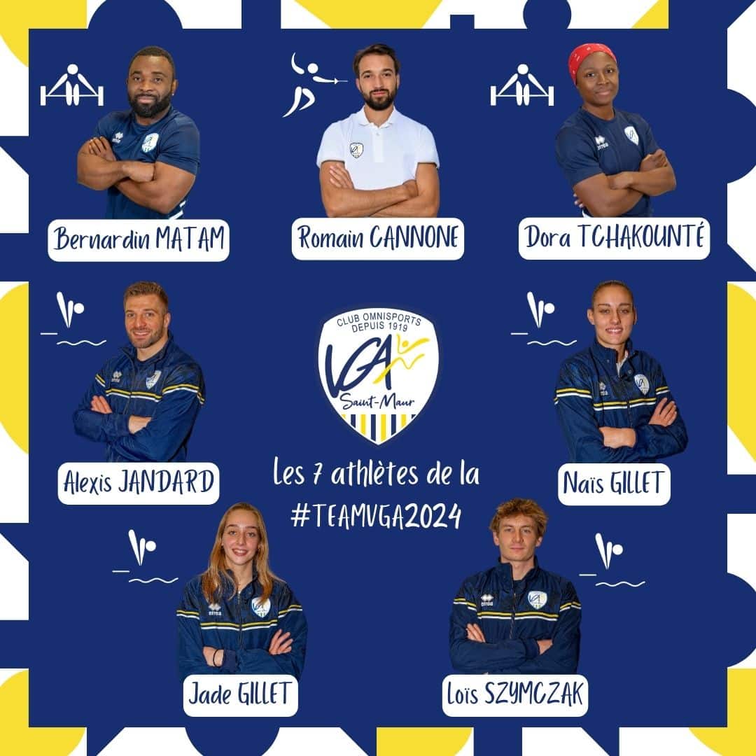 Test JO Paris 2024 (4)