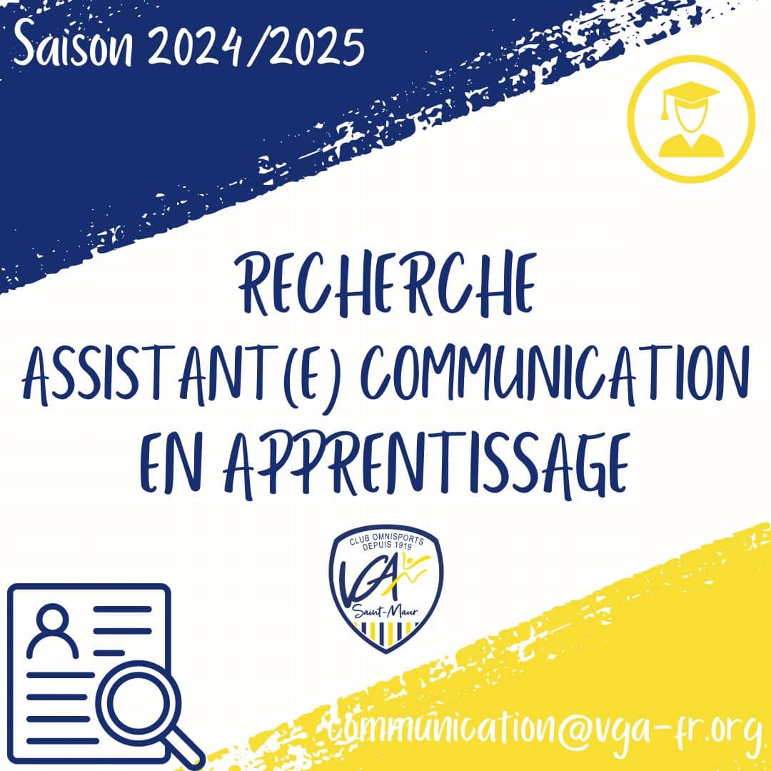 alternant (1)