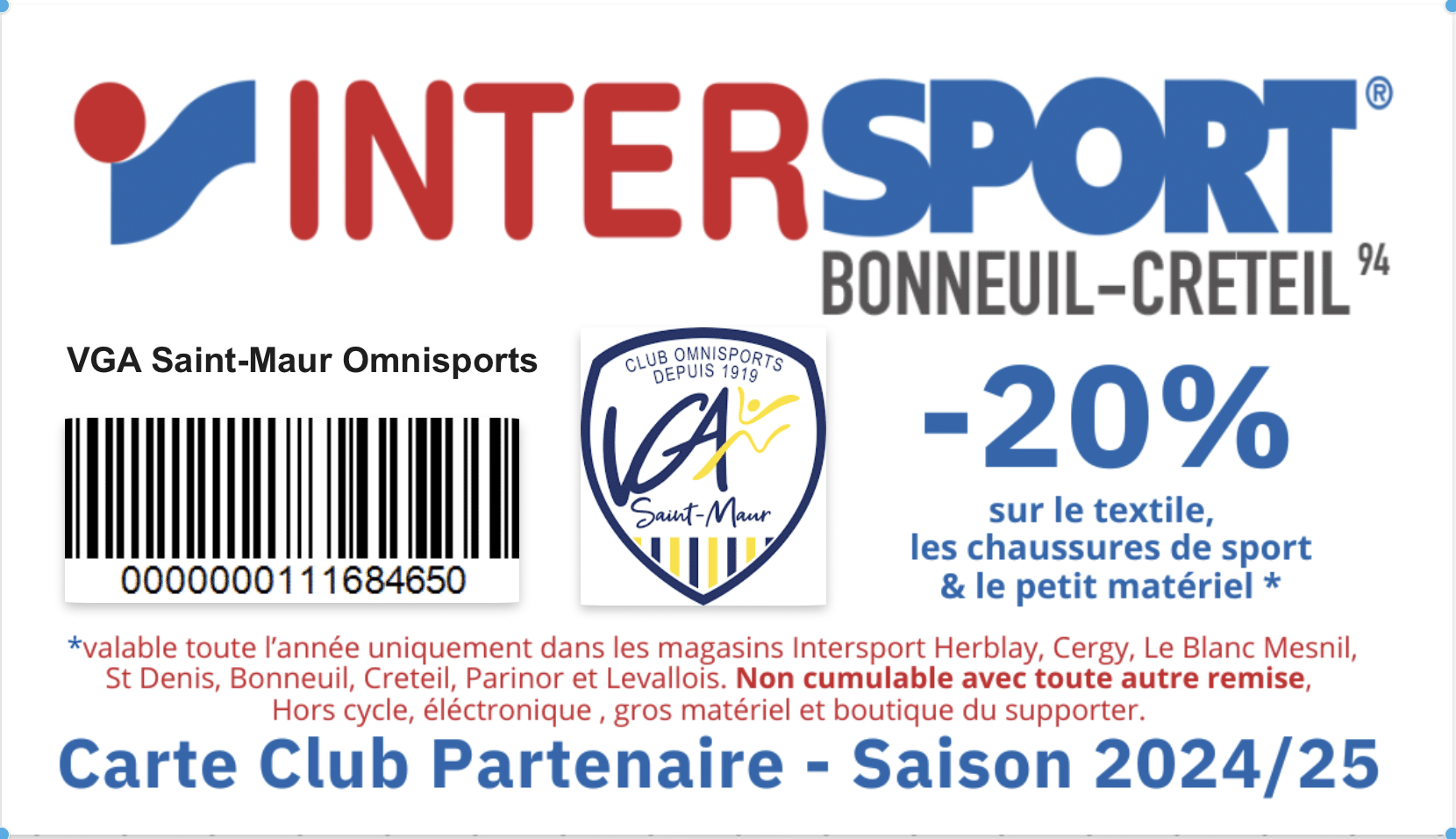 Intersport_Bonneuil GM