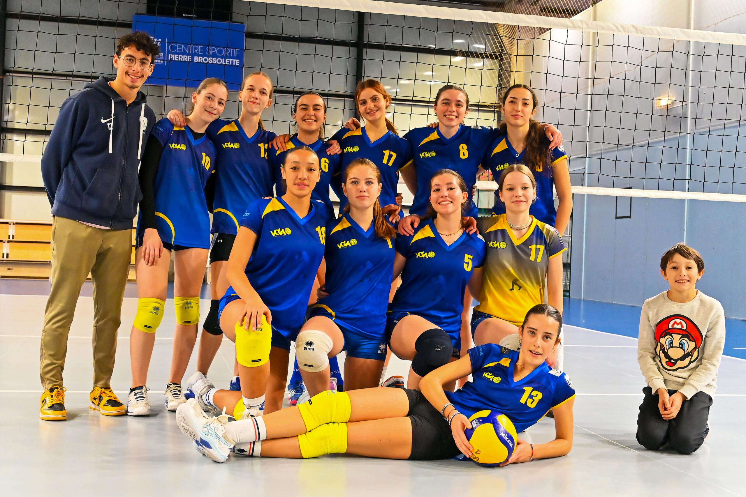JCM_VGA-Volley (119)