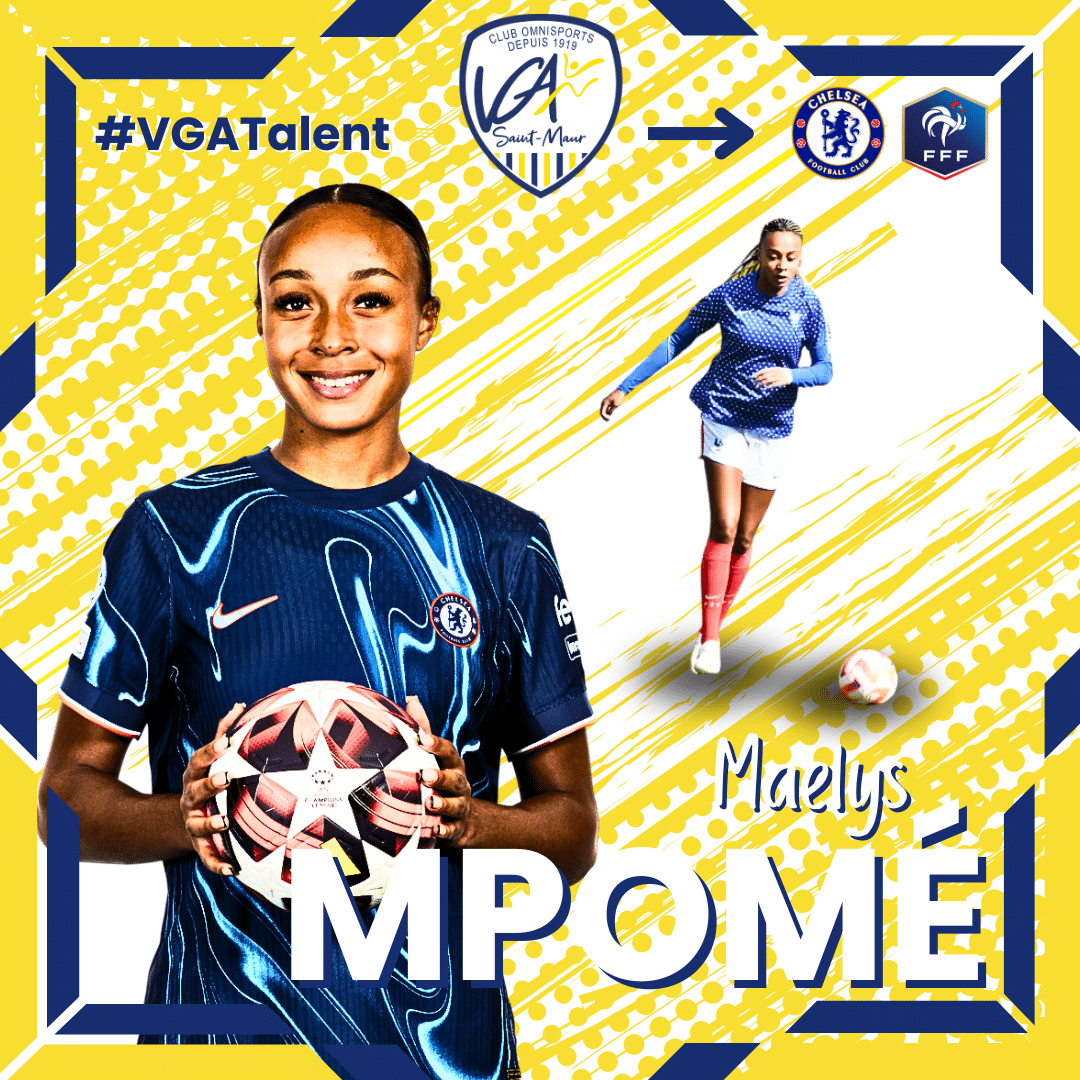 VGA Talent (1)