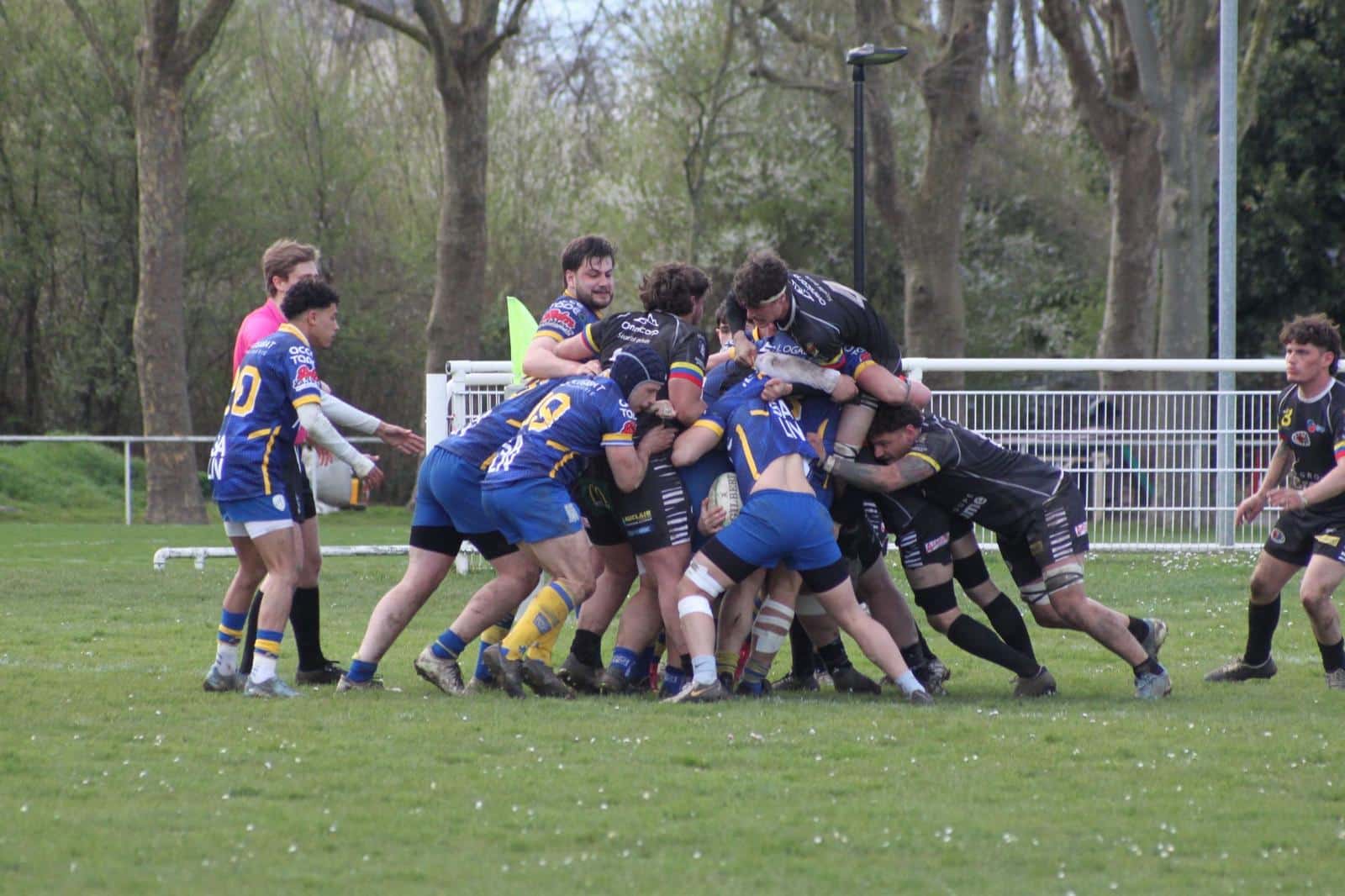 Rugby 1
