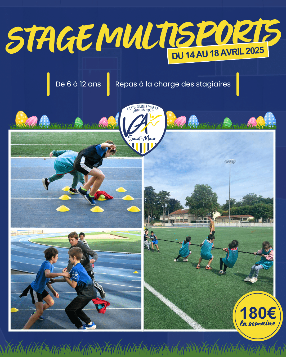STAGES MULTISPORTS AVRIL (1)