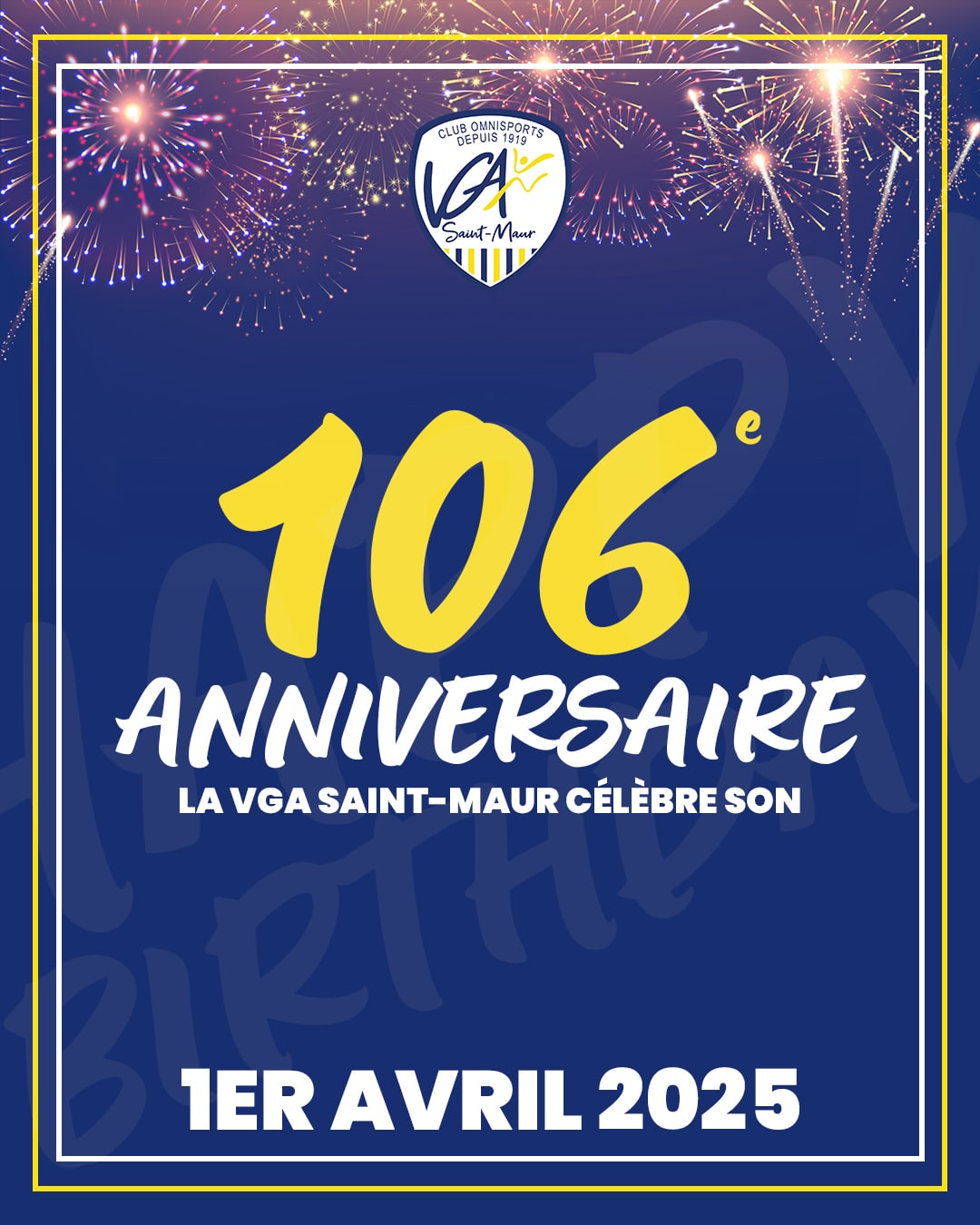 106 ans
