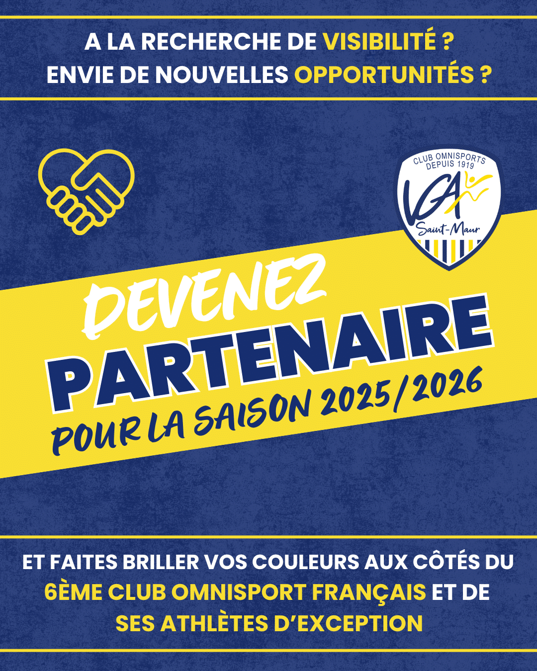 Recherche_Partenaires_20252026_(2)