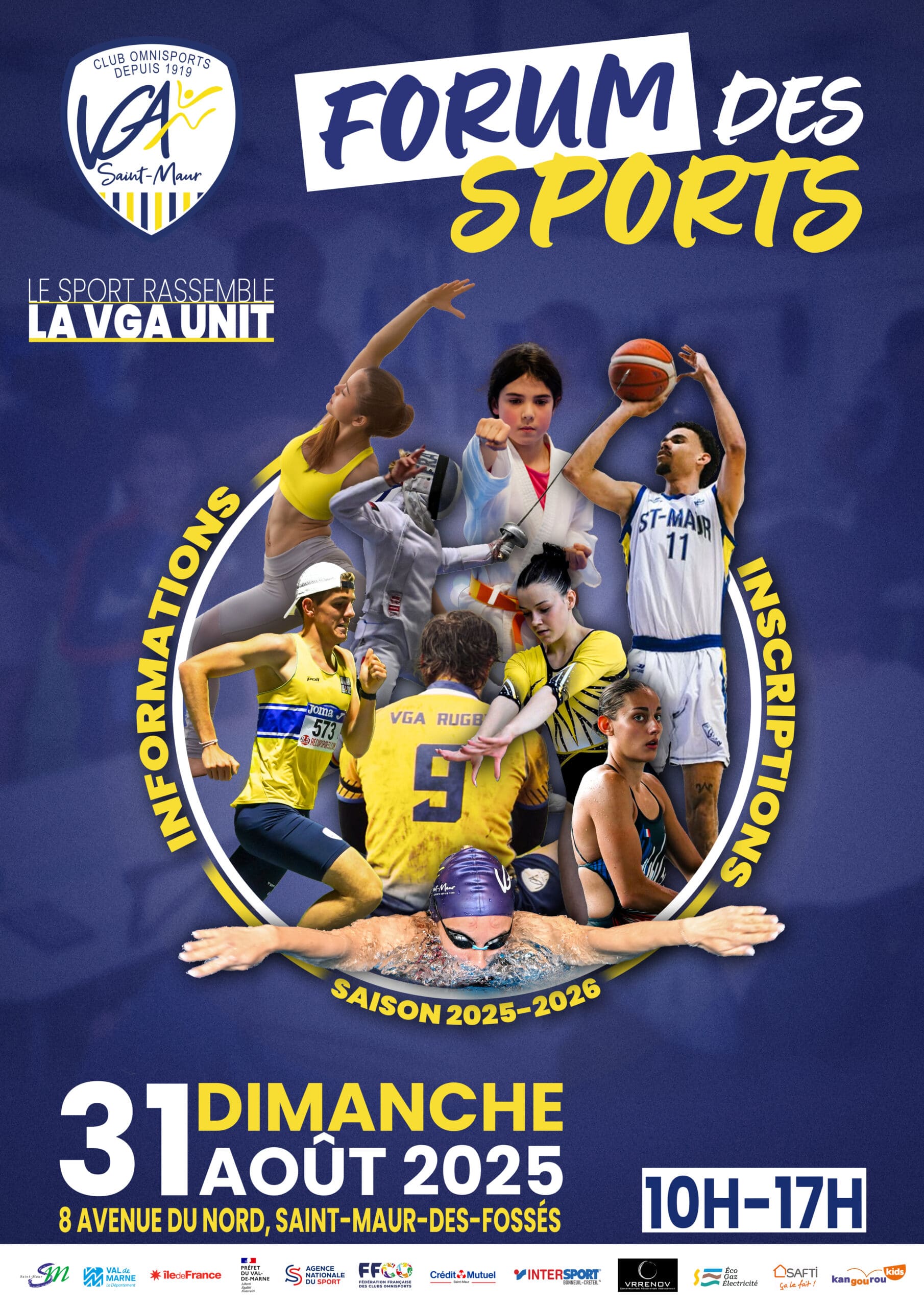 Forum des Sports V2 copie