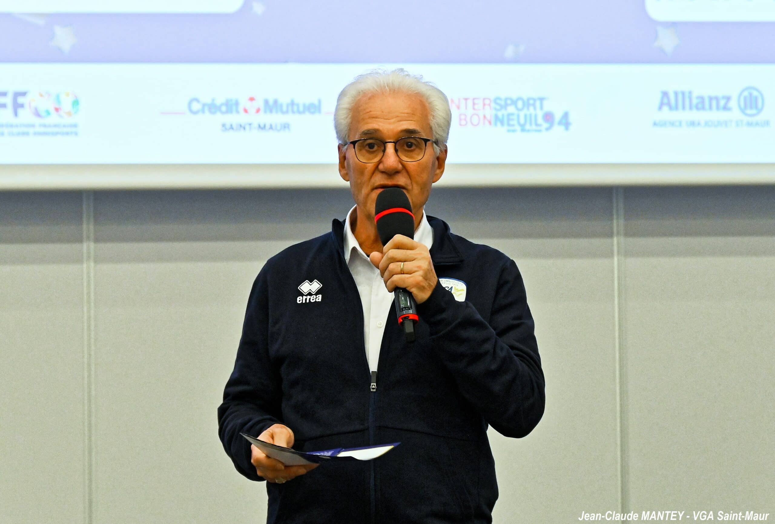 JCM_Cérémonie des récompenses 2024 de la VGA (96)_DxO_GF vga-club-le-mot-du-president
