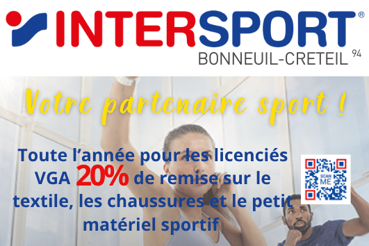 Intersport_Bonneuil GM