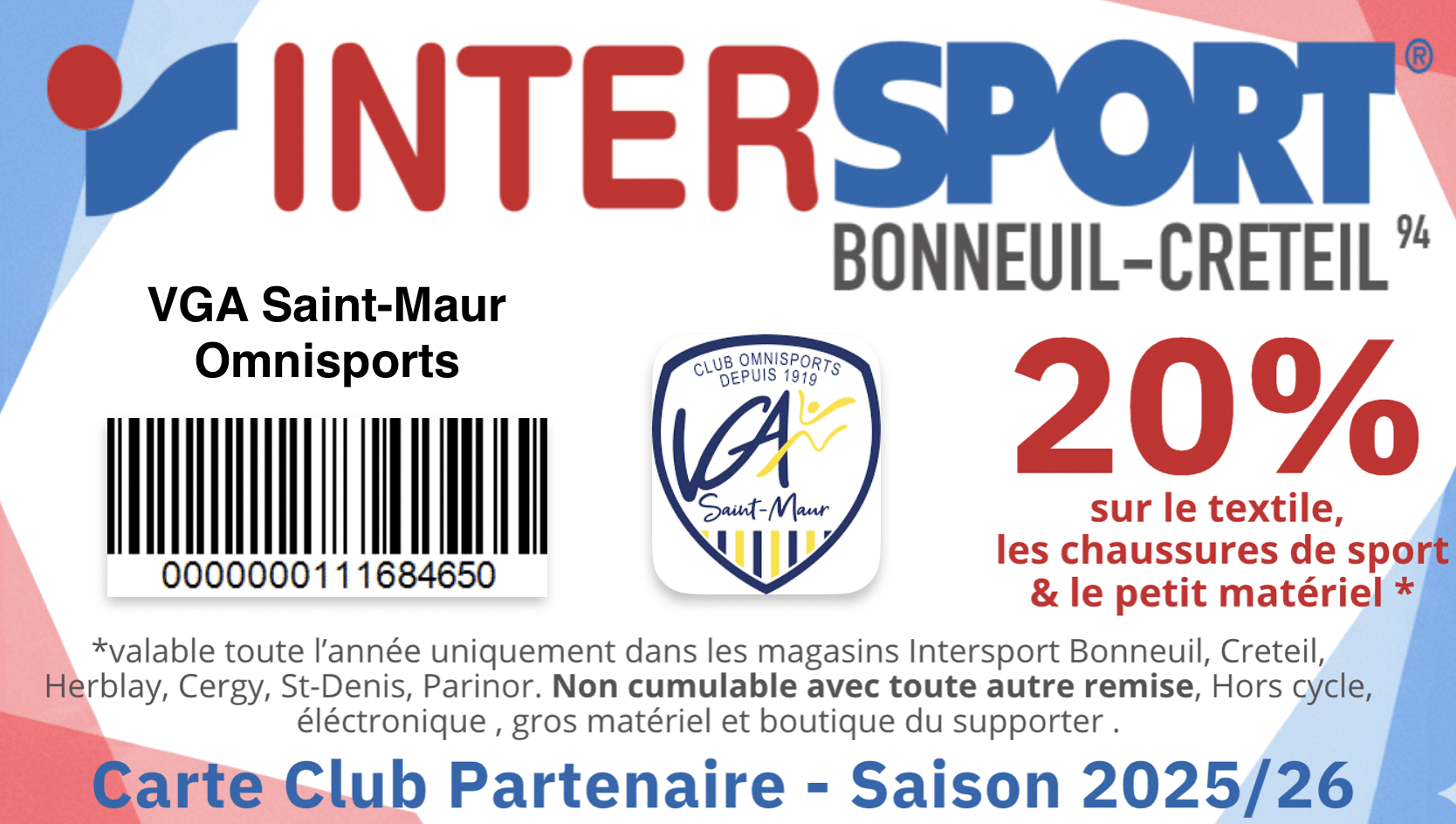 Intersport_Bonneuil GM