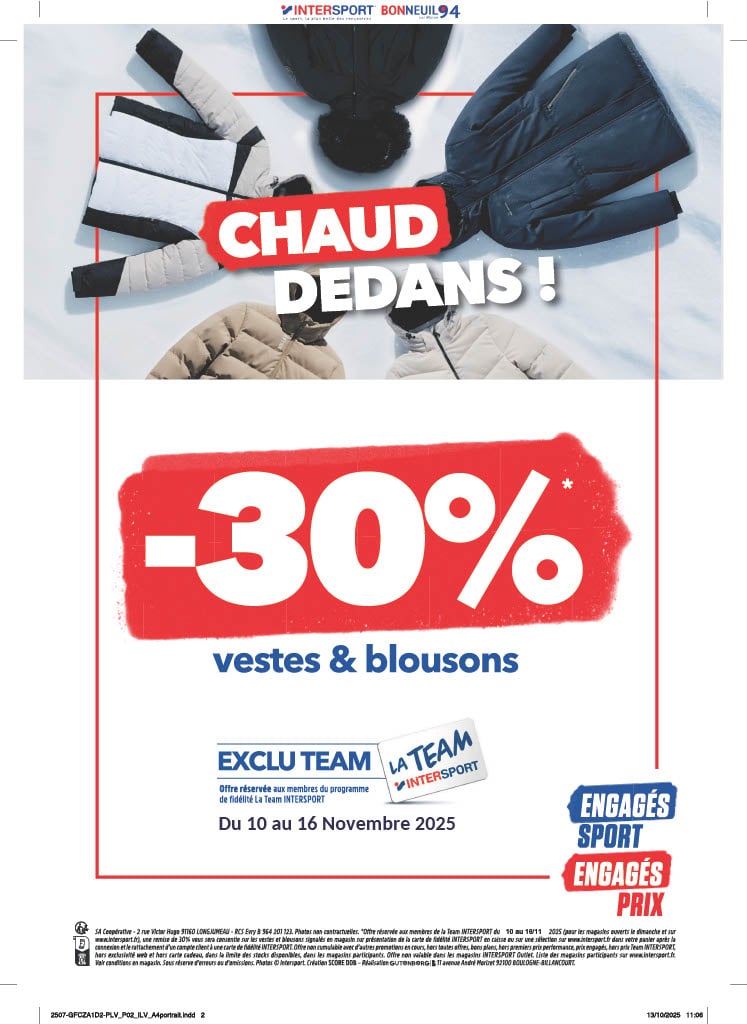 1762944864819-3f6cc72d-86b8-4e27-a303-37c49e97038d_1