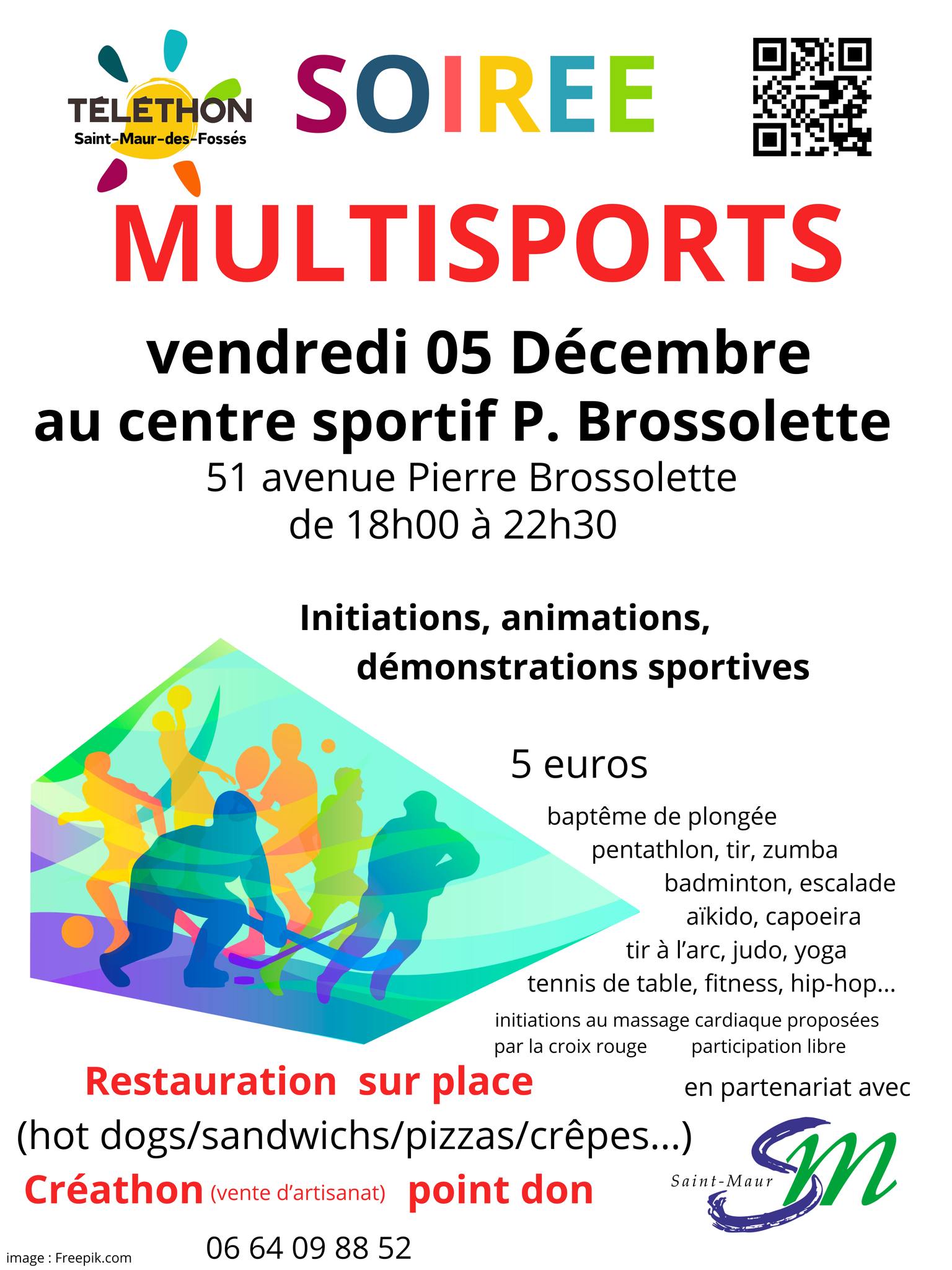 577051462_1245970214223400_32941279779467564_n