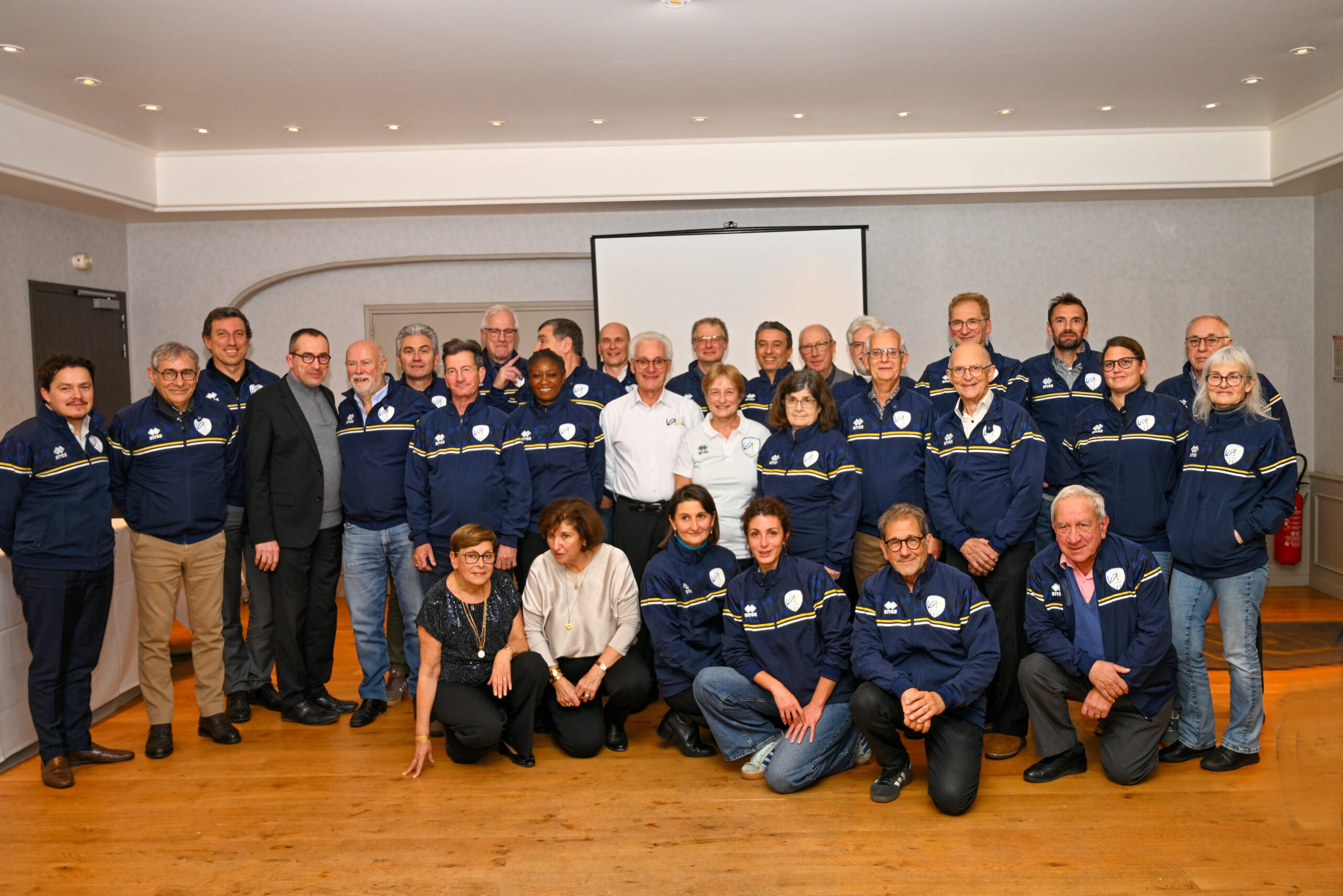 JCM_VGA_Repas des Présidents 2025 (51) JCM_VGA_Repas des Présidents 2025 (51)