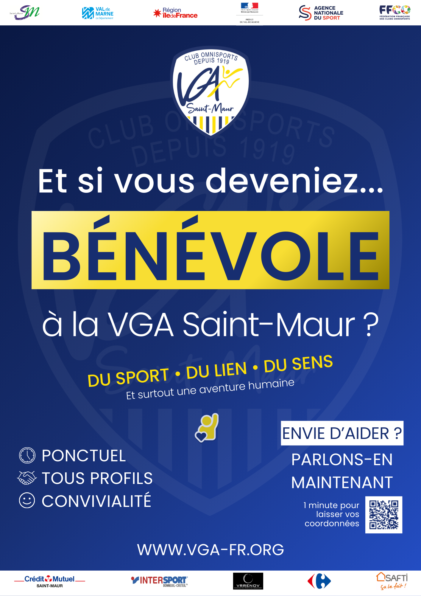 Affiche bénévolat VGA 14 02 2026 (15)