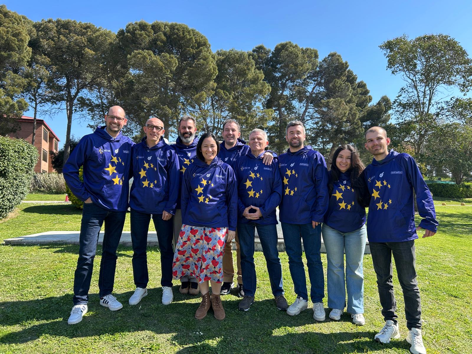 WhatsApp Image 2026-03-21 at 12.07.09