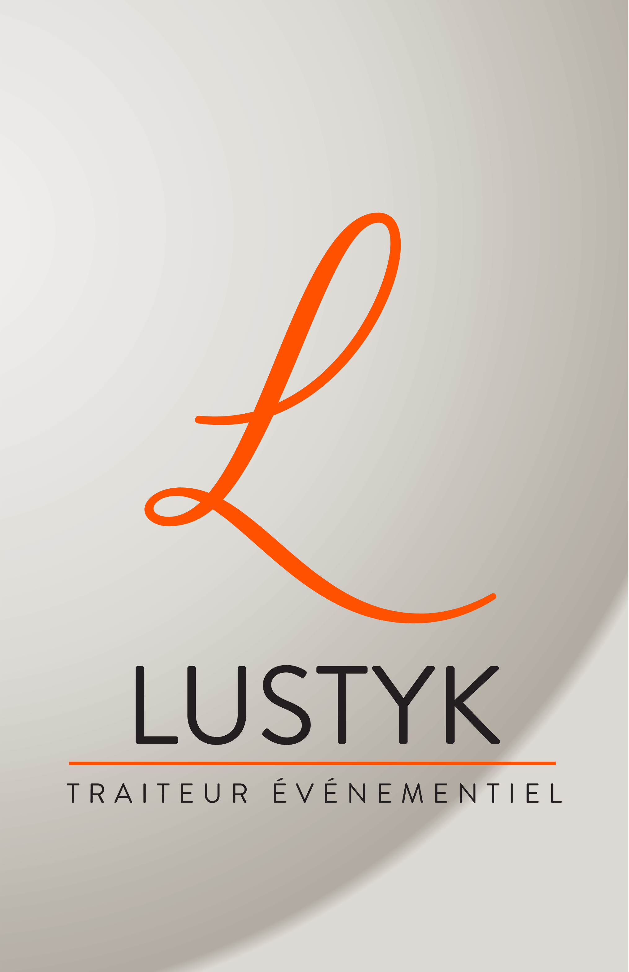 logo-uff@2x