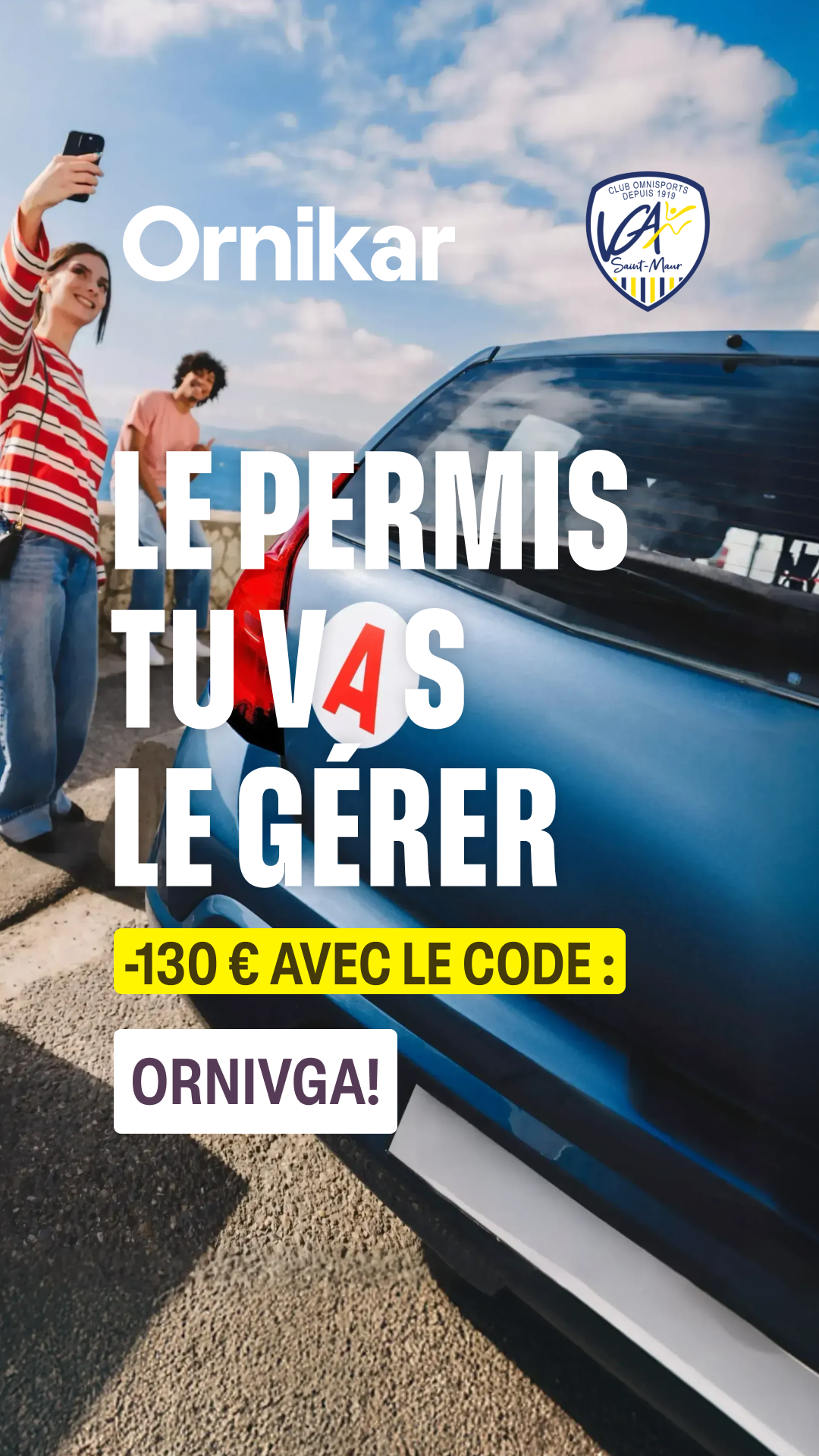 insta story code promo