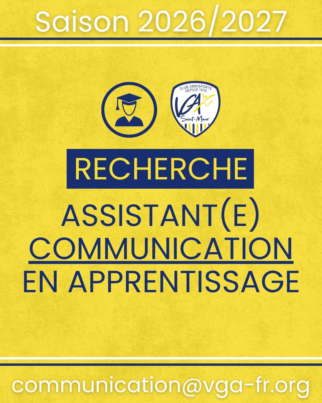 Copie de ALTERNANTS