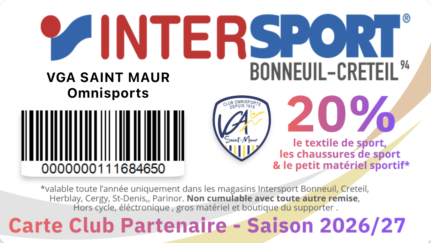 Intersport_Bonneuil GM