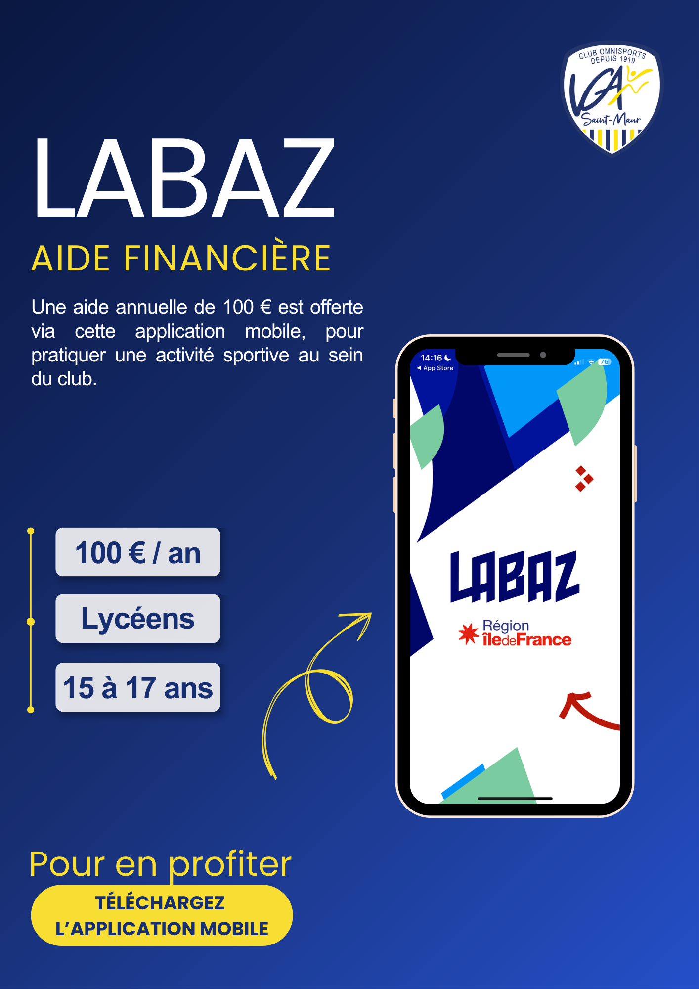 LABAZ LABAZ