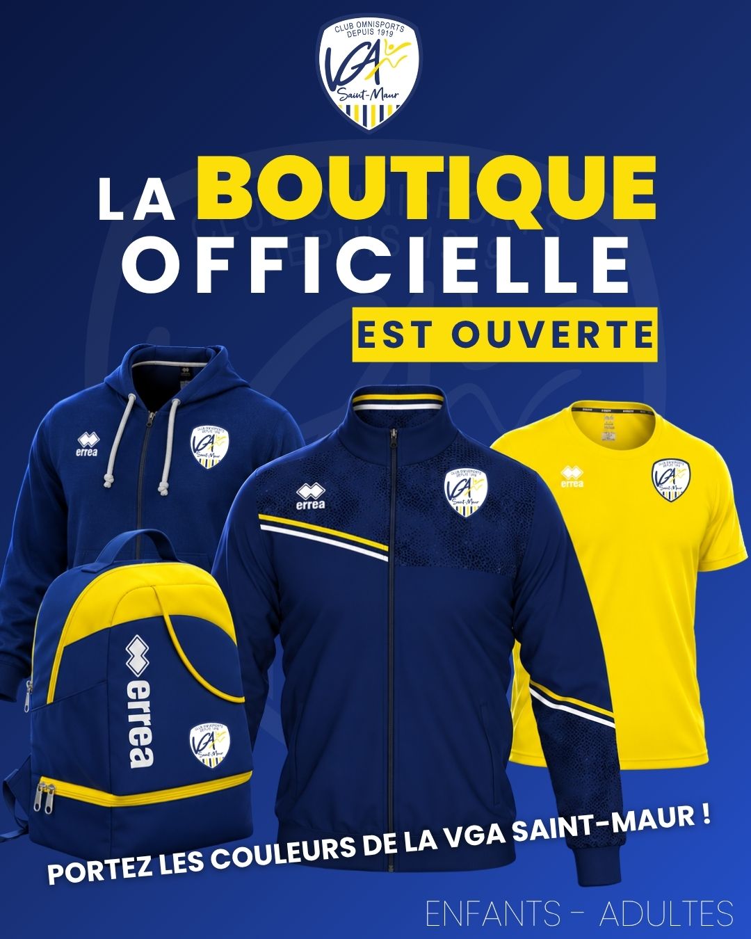 JEU CONCOURS AVRIL 2026 (1) JEU CONCOURS AVRIL 2026 (1)